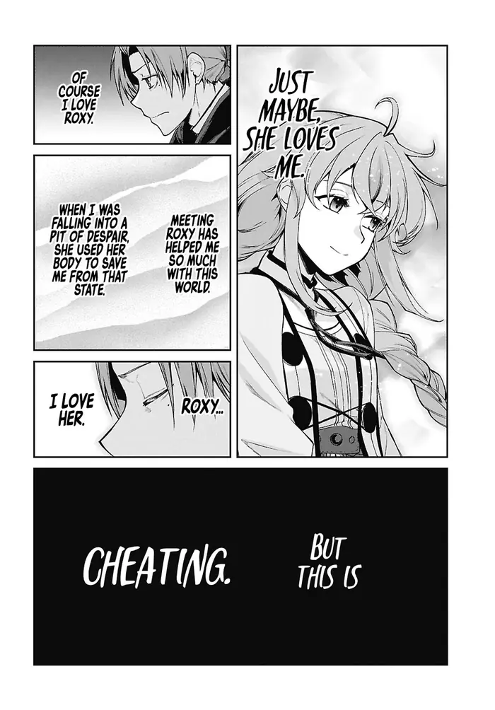 Mushoku Tensei Chapter 114 image 15_optimized